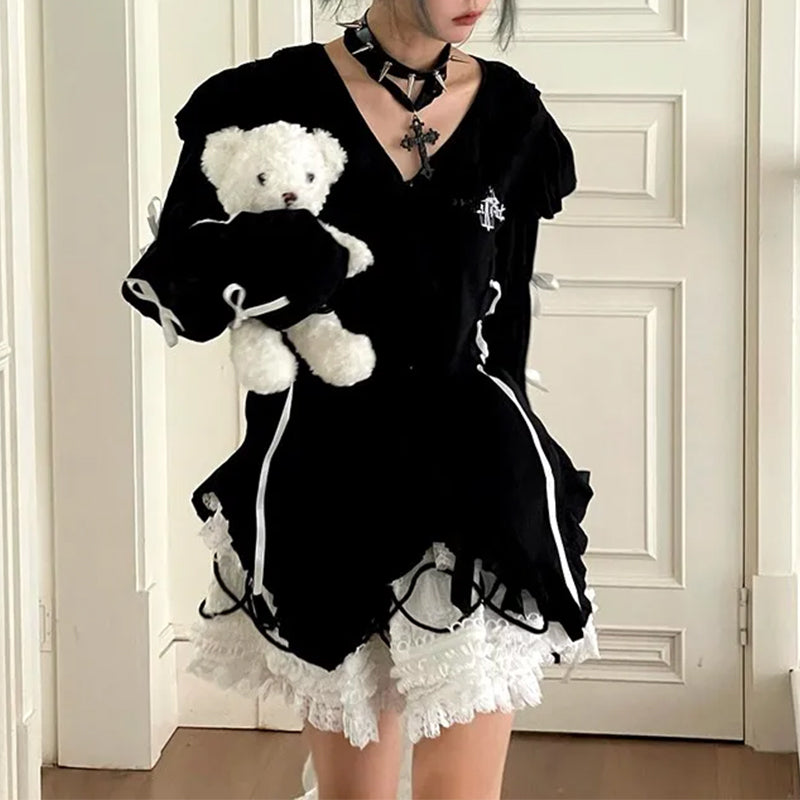 Lolita Dress