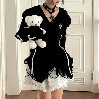 Lolita Dress