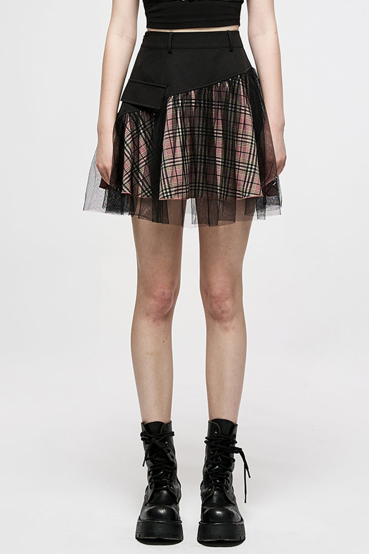 Finely Styled Garment with a Classic Vintage Look