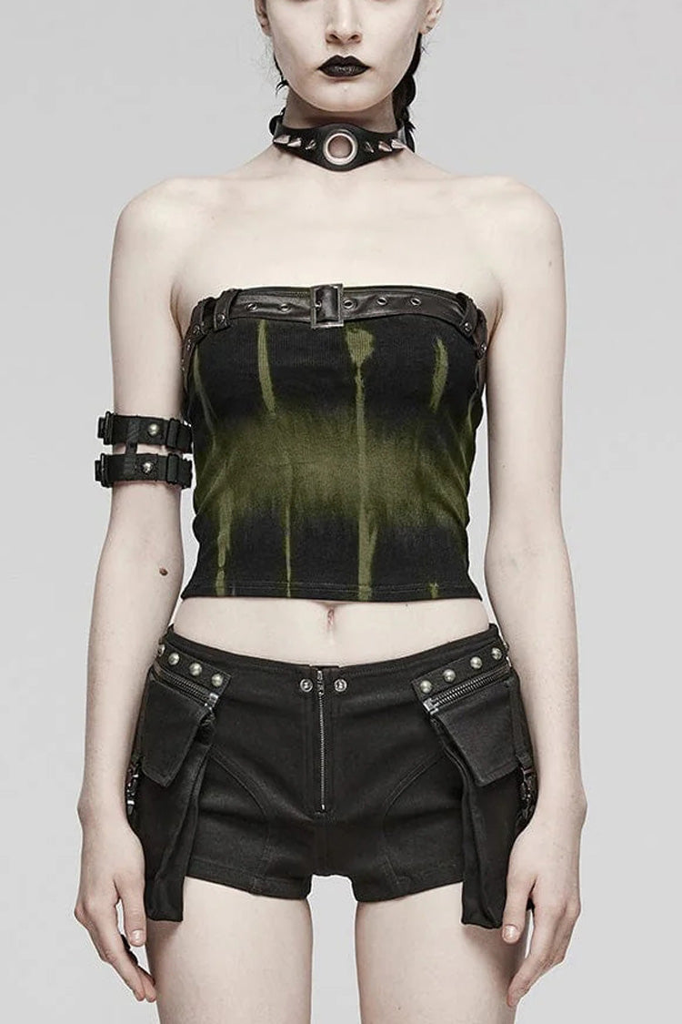 Effortlessly Elegant Garment with a Timeless Design