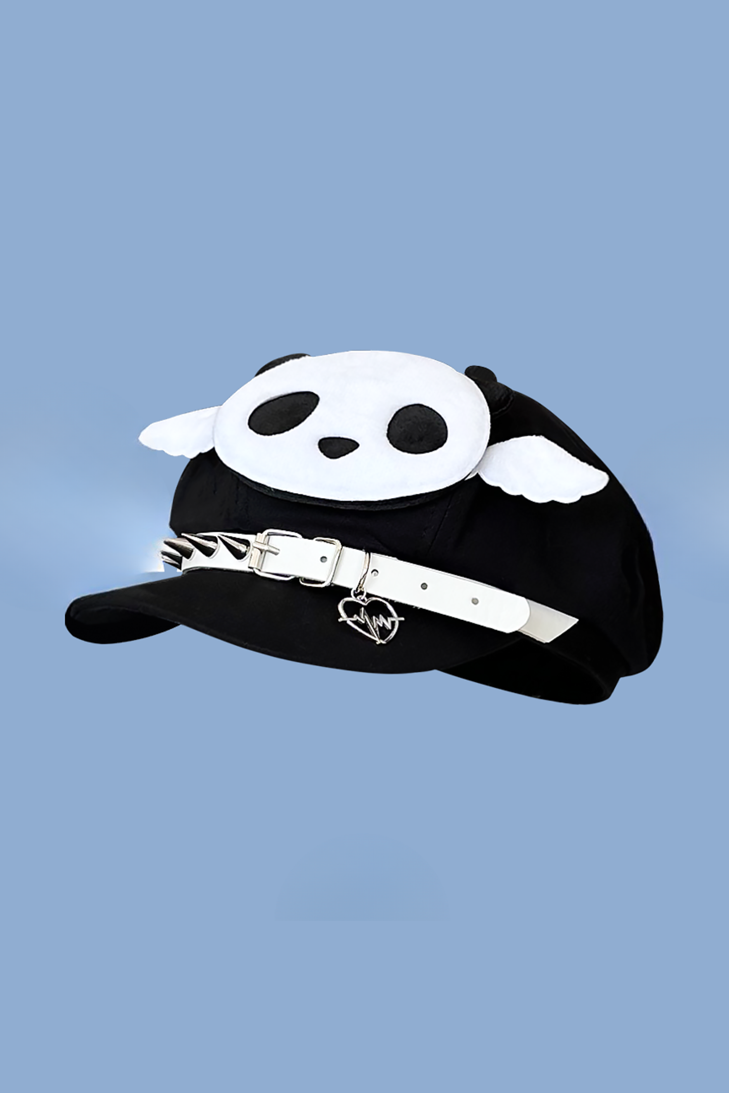 Subculture Boy Hat