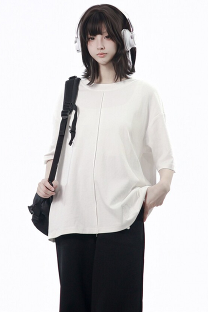 Design Loose Top