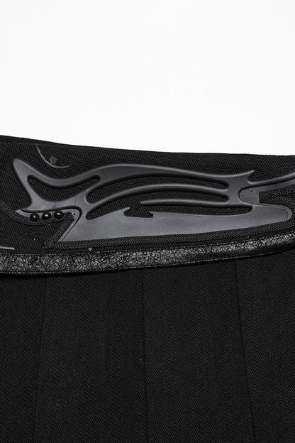 Beautifully Finished Garment in a Timeless Design