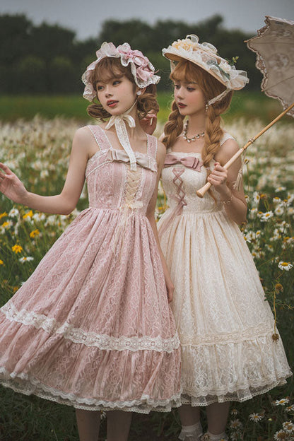 Casually Elegant Dress with a Refined Edge