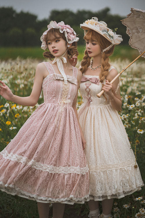 Casually Elegant Dress with a Refined Edge