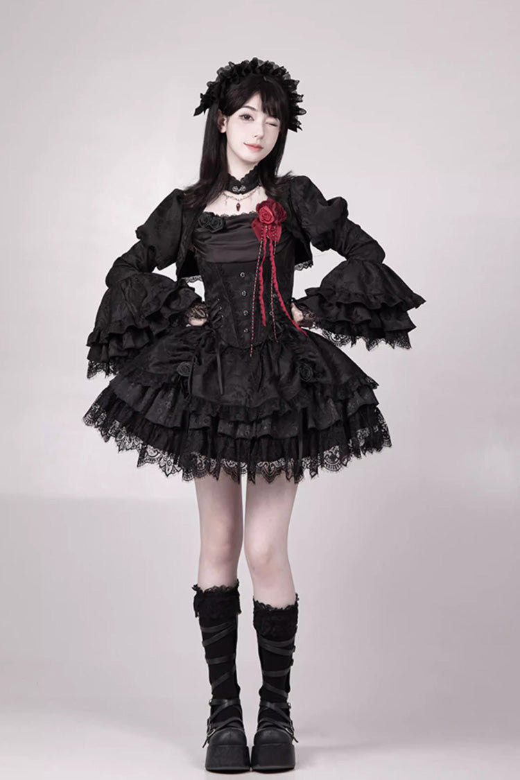 Effortlessly Elegant Garment with a Timeless Design