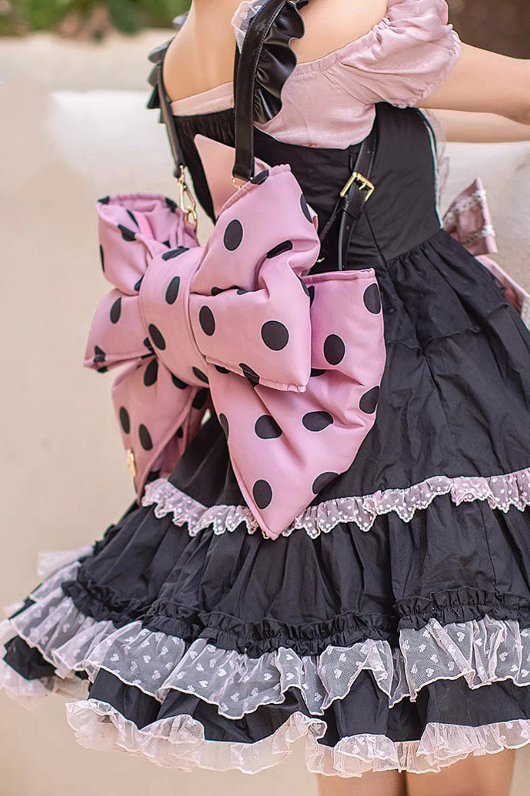 Casually Elegant Garment with a Refined Edge