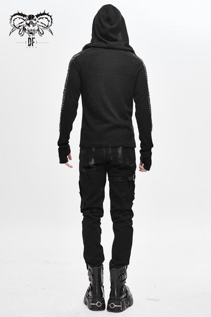 Effortlessly Elegant T-Shirt with a Timeless Design