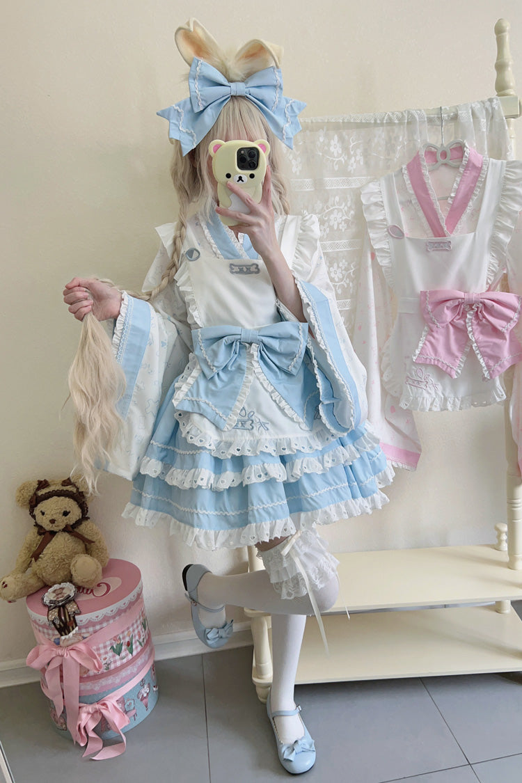 Subtly Elegant Garment with a Refined Vintage Look