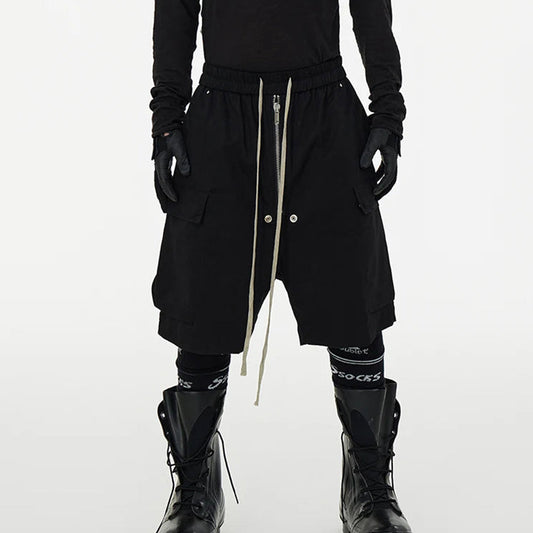 Classic Designed Garment in a Timeless Cut