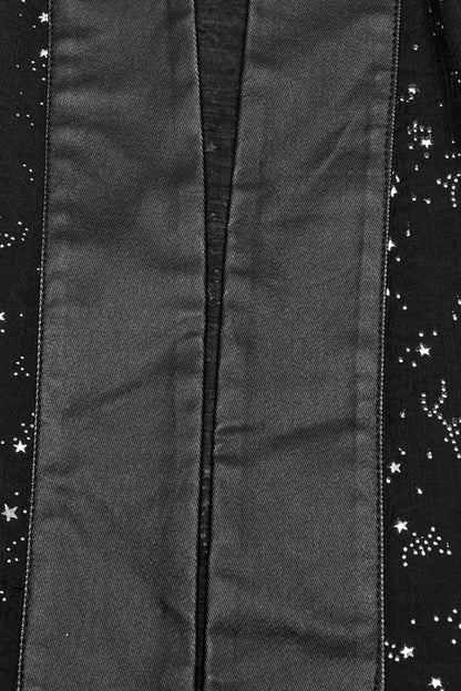 Beautifully Finished Coat in a Timeless Design