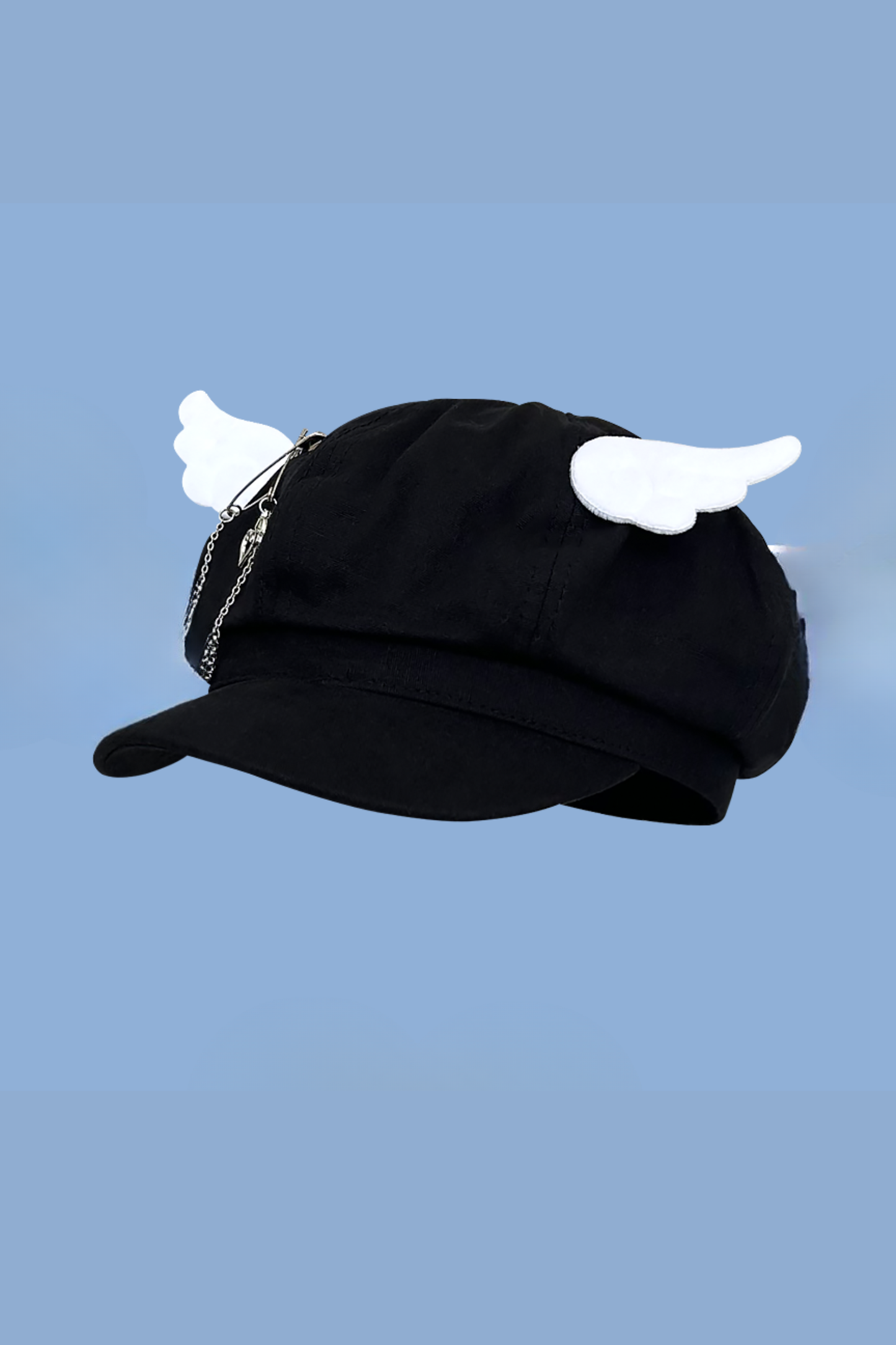 Subculture Boy Hat