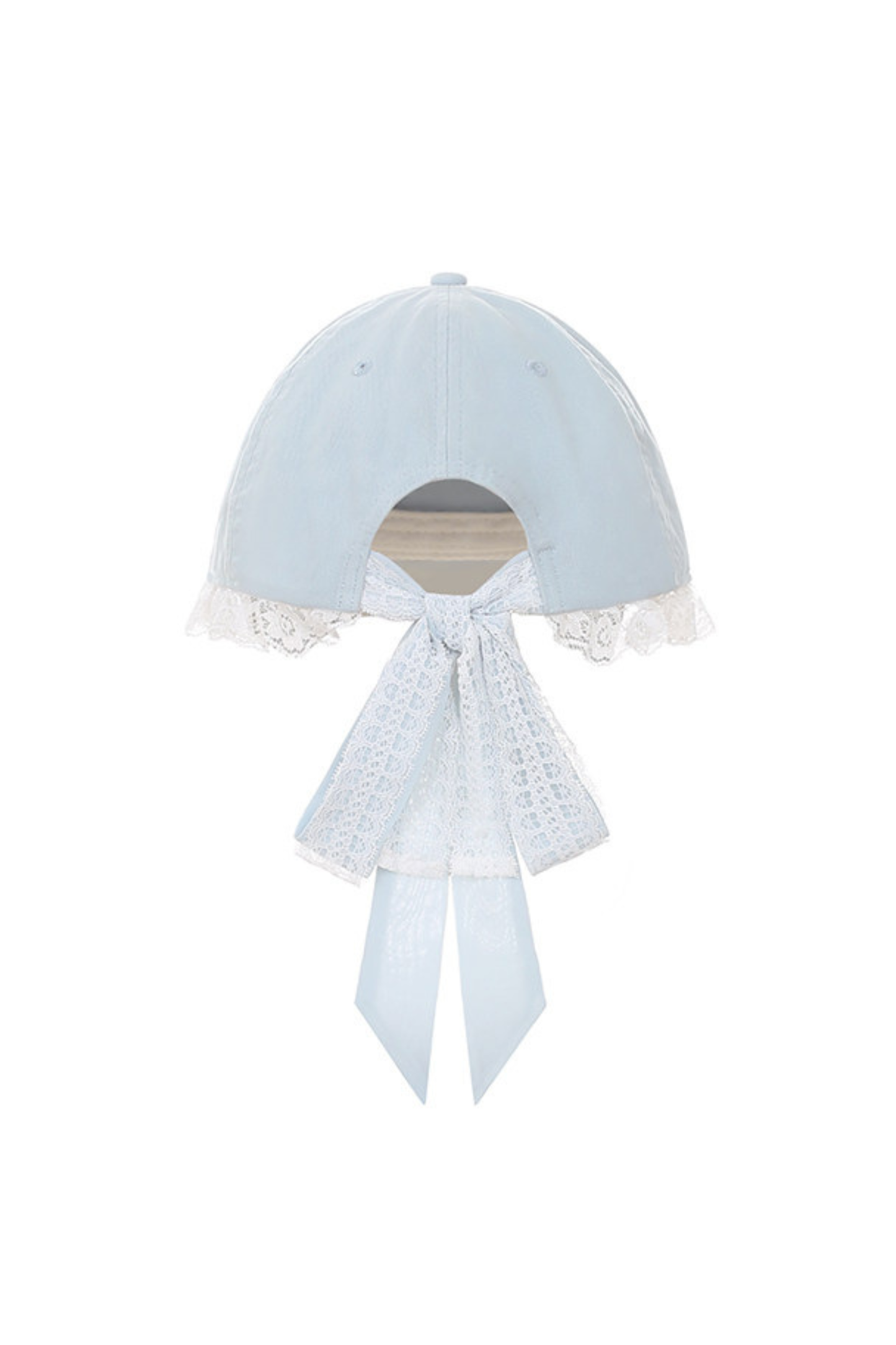 Subculture Cat Ear Hooded Jacket + Pants + Hat