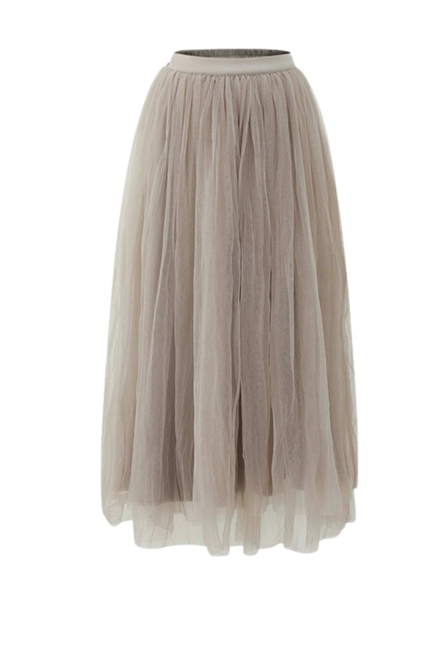 [pre-order] Ribbon Sweet Cardigan + Flare Skirt + Camisole