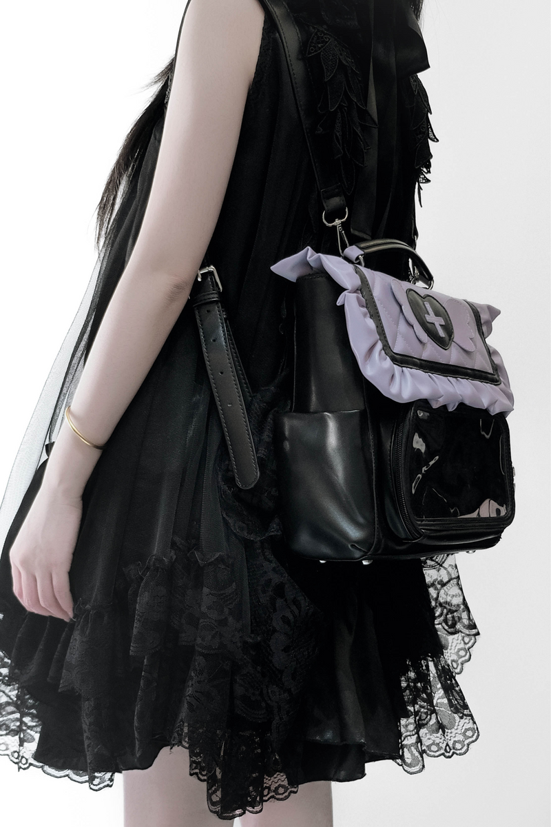 Angel Medical Bag