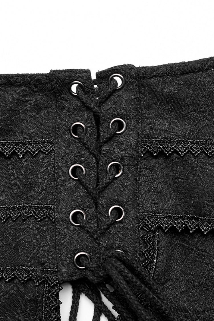 Elegantly Styled Garment for Everyday Wear