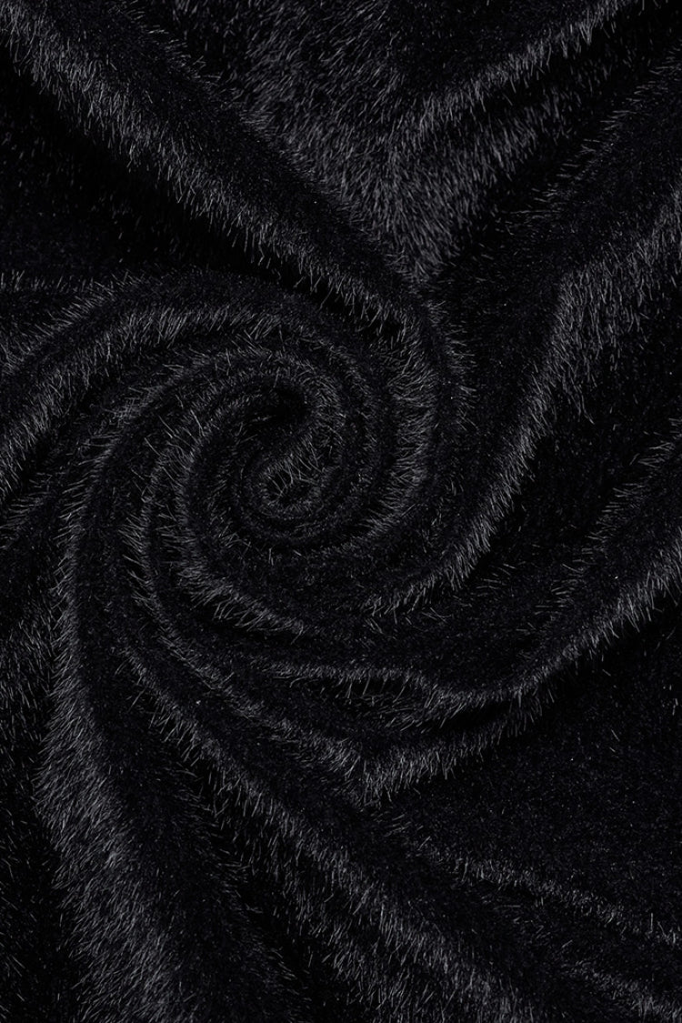Classic Designed Coat in a Timeless Cut
