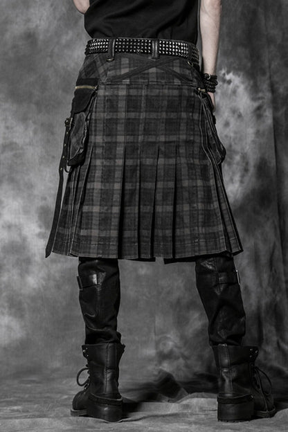 Beautifully Crafted Garment in a Classic Style