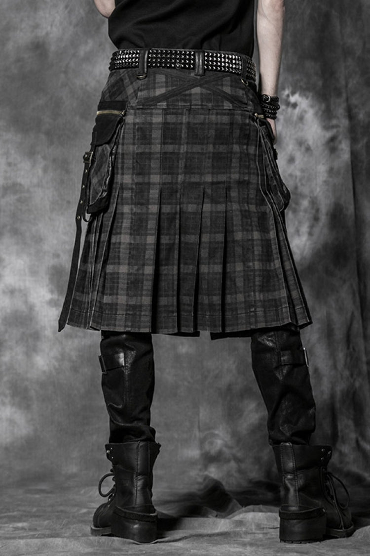 Beautifully Crafted Garment in a Classic Style