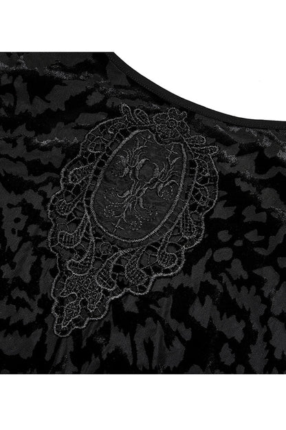 Classic Designed Dress in a Timeless Cut