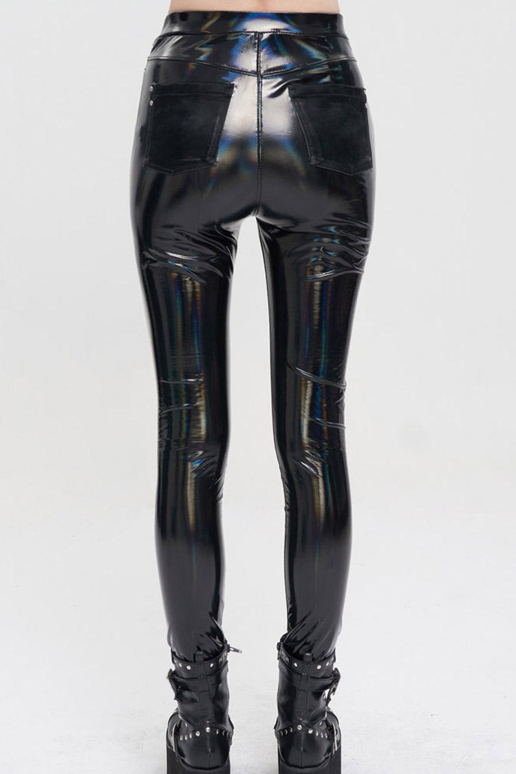 Thoughtfully Designed Pants in a Timeless Style