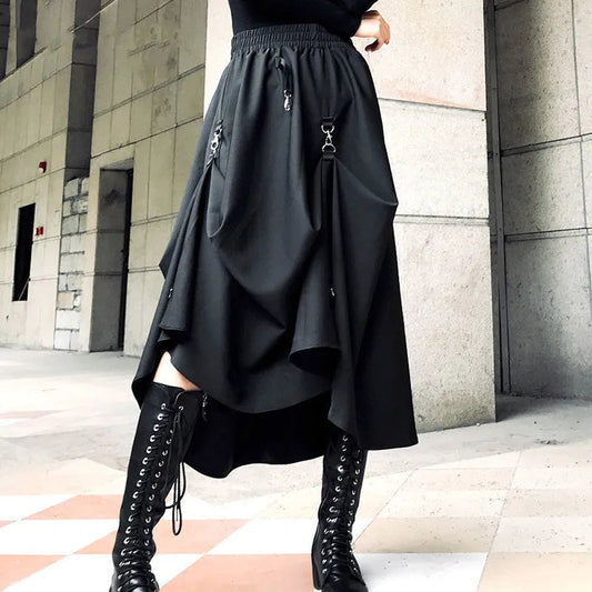 Gothic Skirt