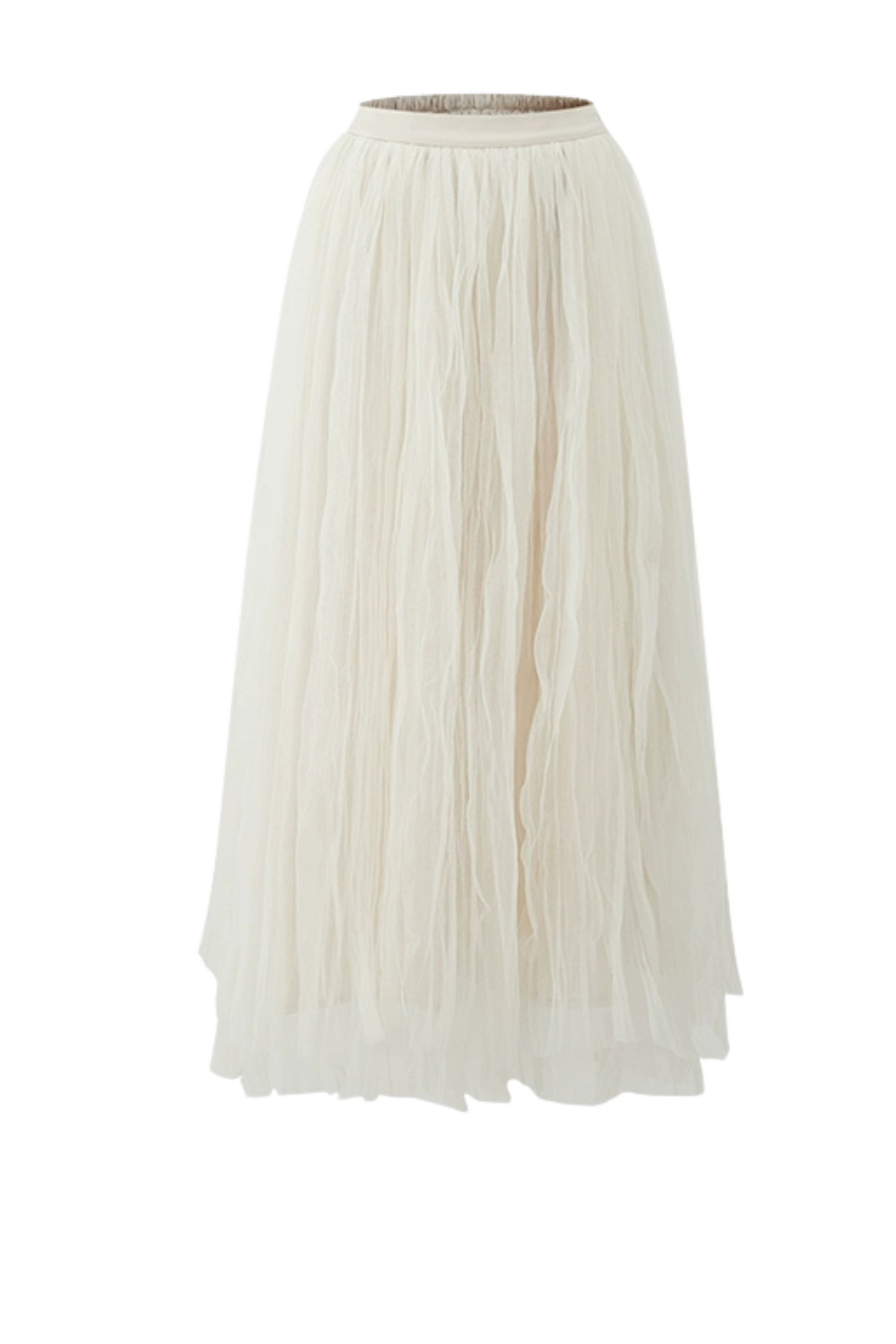[pre-order] Ribbon Sweet Cardigan + Flare Skirt + Camisole