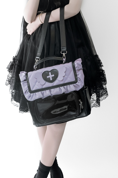 Angel Medical Bag