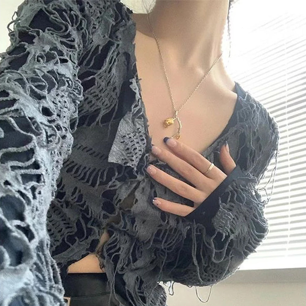 Top