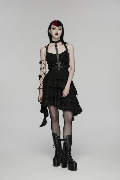 Classic Designed Dress in a Timeless Cut