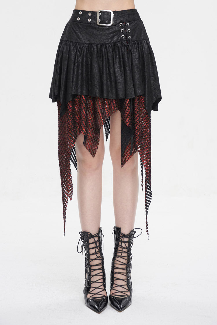 Beautifully Finished Garment in a Timeless Design