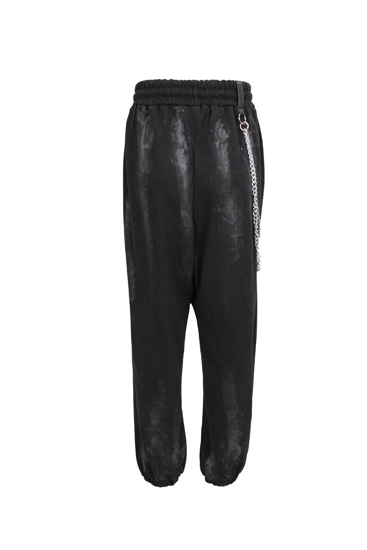 Elegantly Styled Pants for Everyday Wear