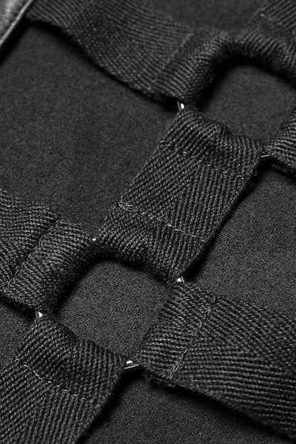 Beautifully Crafted Garment in a Classic Style