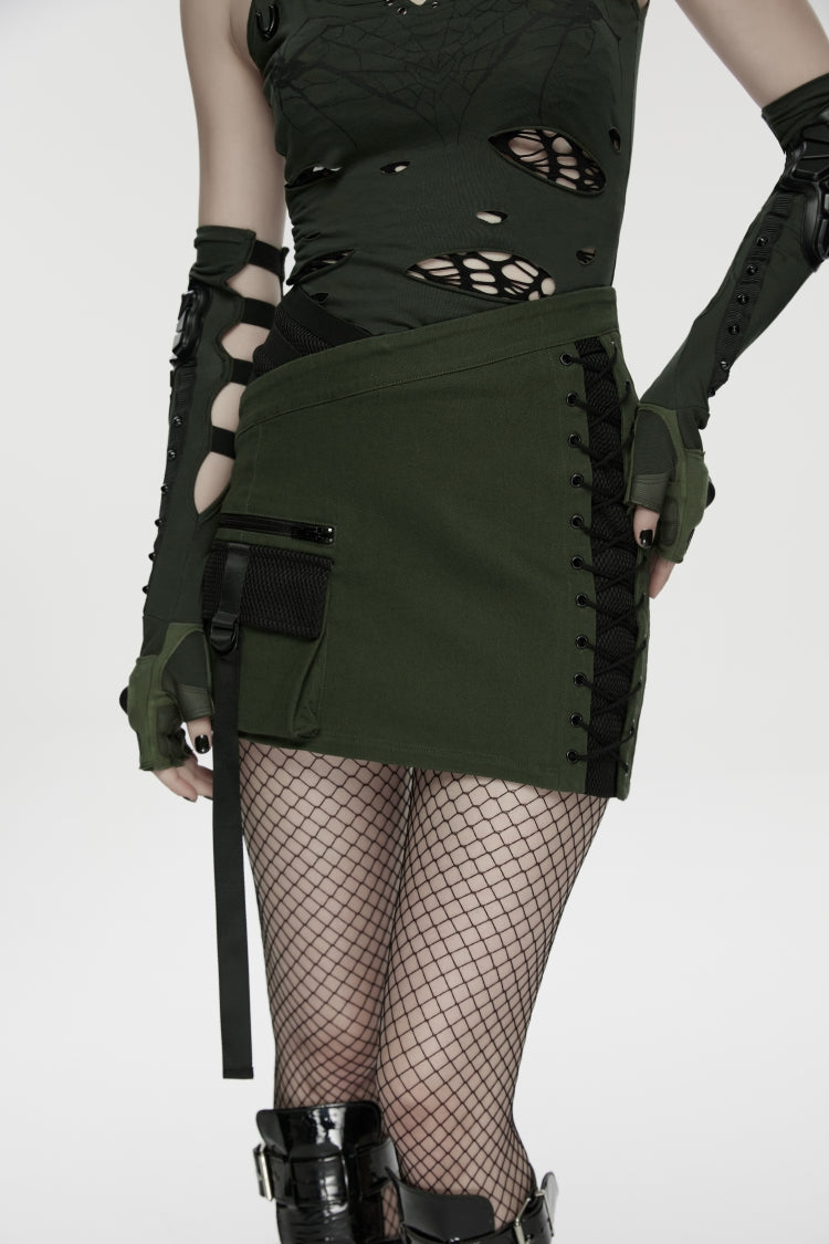 Beautifully Crafted Garment in a Classic Style