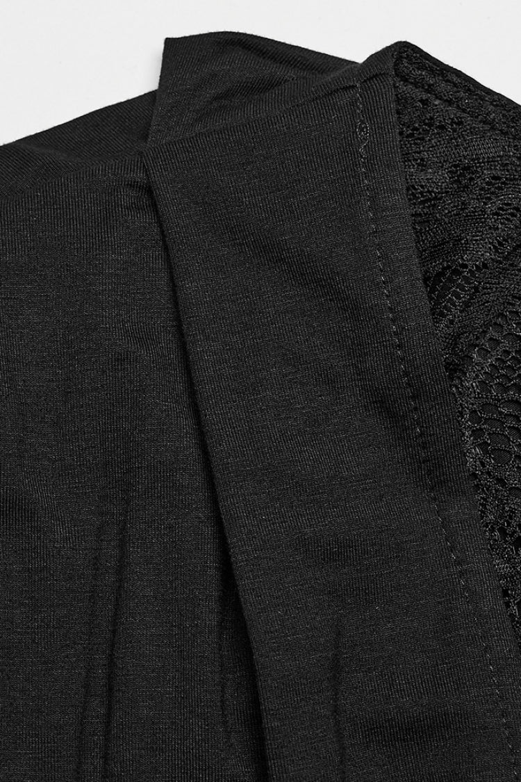 Classic Designed Dress in a Timeless Cut