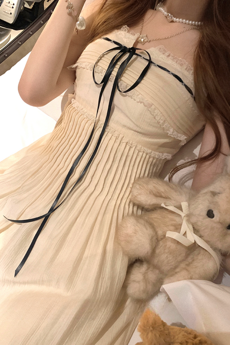 Sweet Start Tencel Dream Night Set