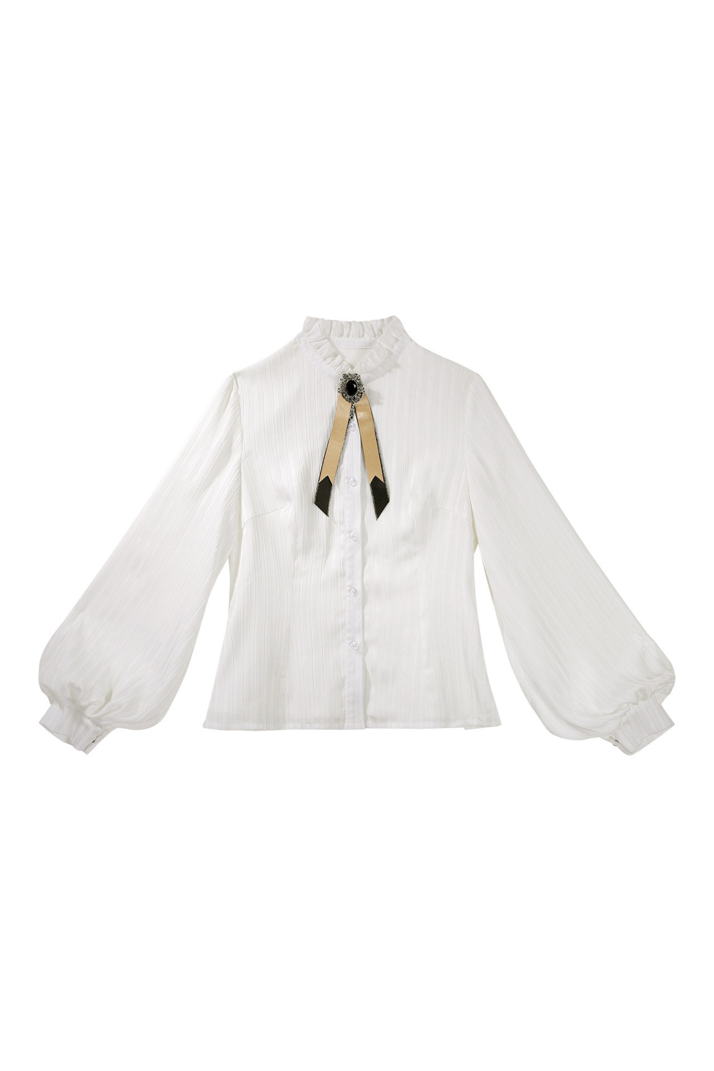 Dragon Aria Lolita Cape Coat + Top + Skirt
