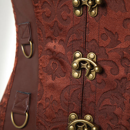 Classic Vintage Garment