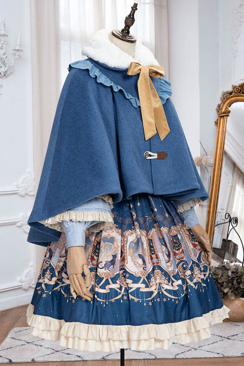 Casually Elegant Dress with a Refined Edge