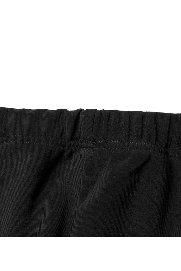 Beautifully Crafted Pants in a Classic Style