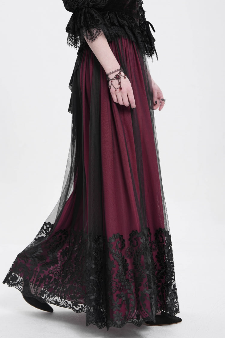 Vintage Style Garment with a Modern Fit