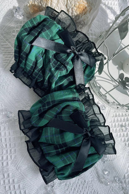 Casually Elegant Dress with a Refined Edge