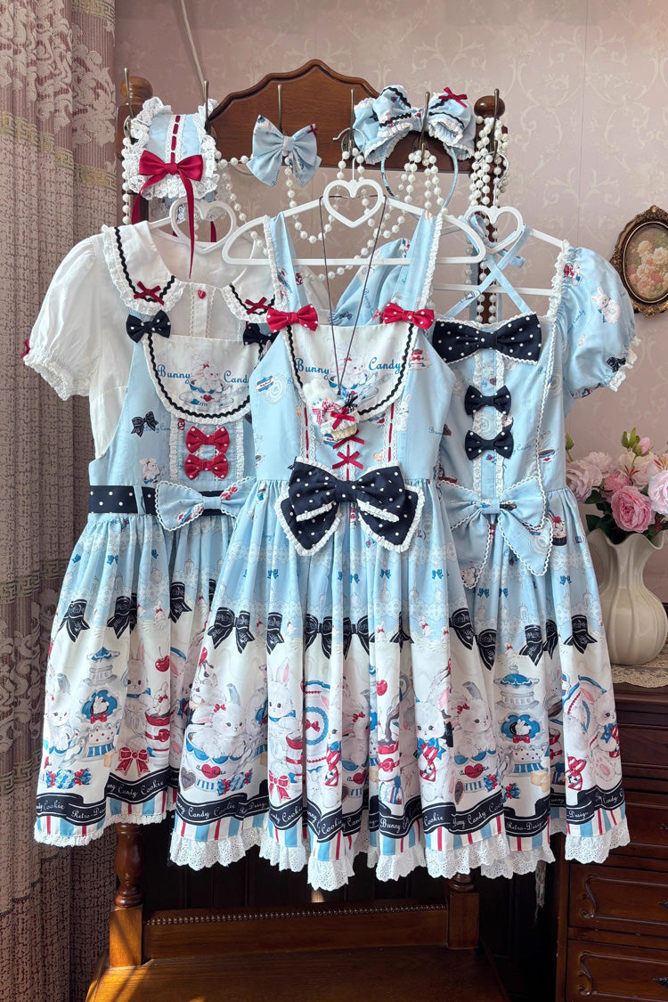 Thoughtfully Designed Dress in a Timeless Style