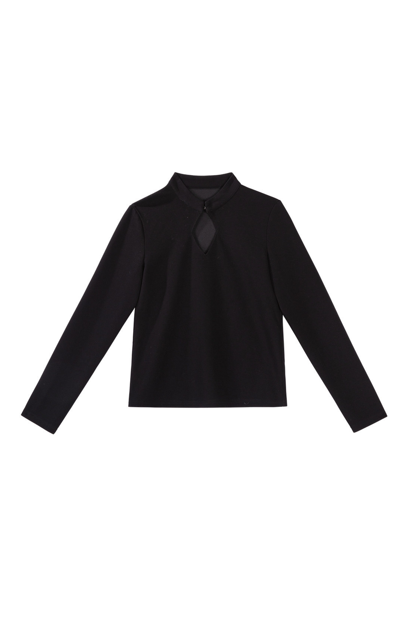 Eternal Night Gothic Cape + Tops + Pants