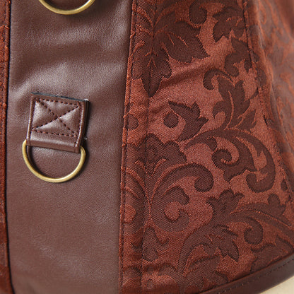 Classic Vintage Garment