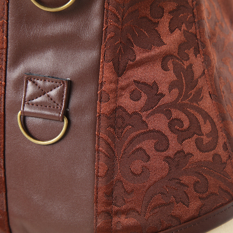 Classic Vintage Garment