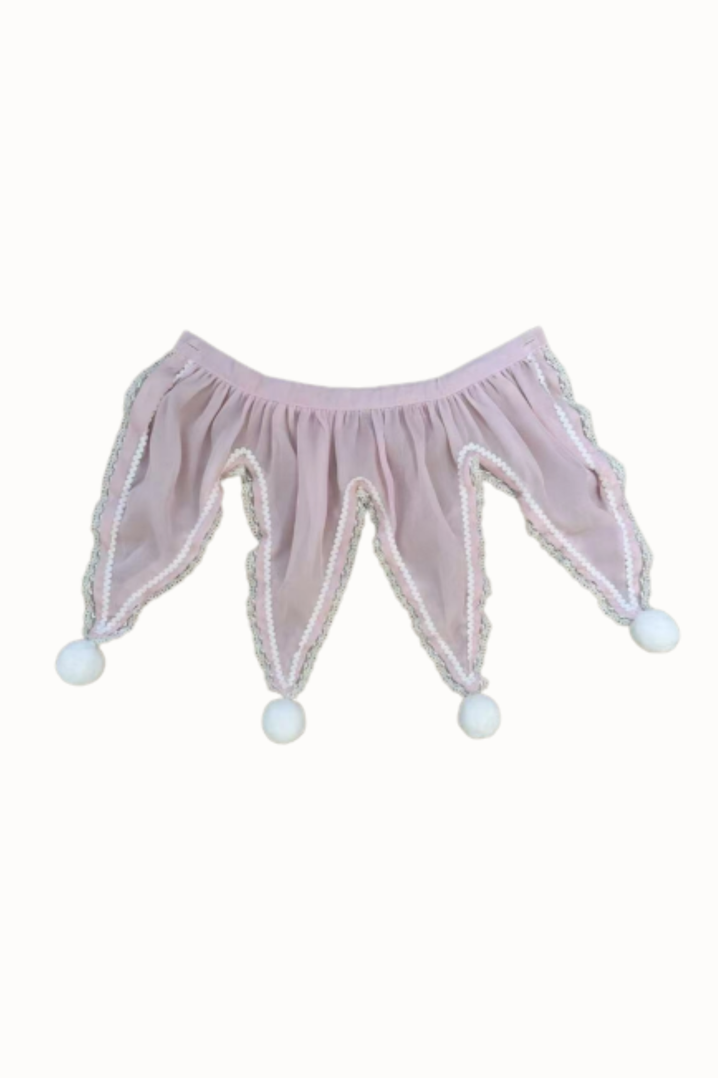 Cabinet Lolita Jumper Skirt + Dress + Brooch + Hairband + Bonnet + Apron + Hand Sleeves
