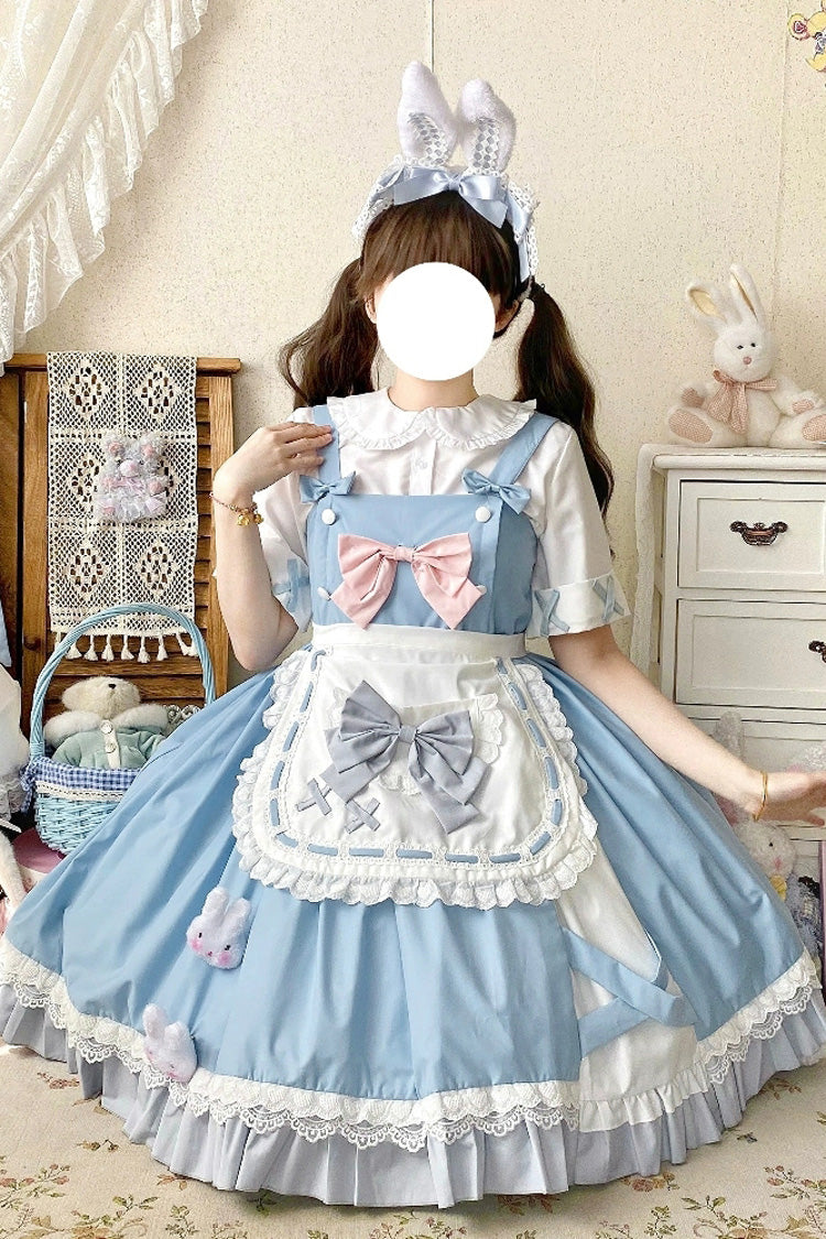 Classic Designed Dress in a Timeless Cut