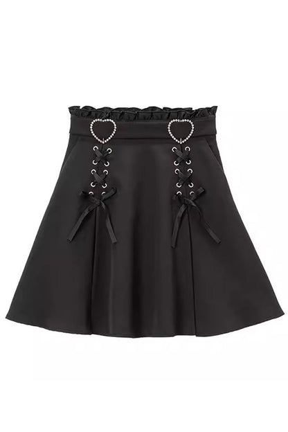 Vintage Style Garment with a Modern Fit
