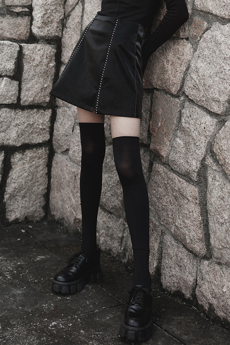 Thoughtfully Designed Garment in a Timeless Style